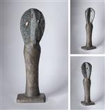 Himmat Shah-Untitled 