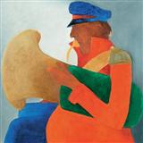 Krishen Khanna-Untitled