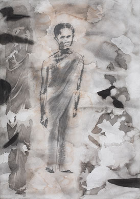 Unknown Family Unknown Watermark