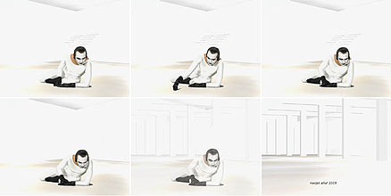 Minus Into Minus Equals Plus