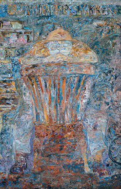 Captain Dentist Pesikaka