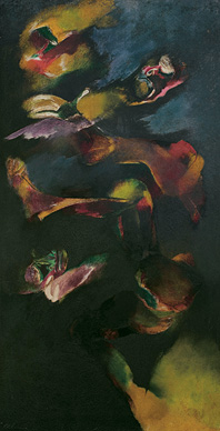 Juggler, Juggler, Juggle-Me-A-Head