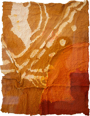 Golden City Houses 32