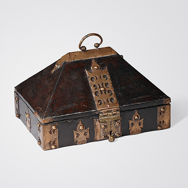 Malabar Box