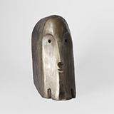 Himmat Shah-Untitled