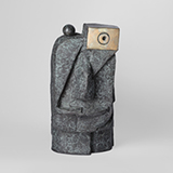 Himmat Shah-Untitled