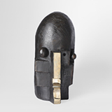 Himmat Shah-Untitled