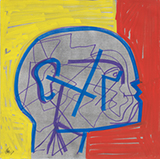 Himmat Shah-Untitled