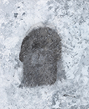 Krishen Khanna-Untitled