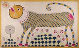 SITA DEVI -   - Living Traditions: Folk and Tribal