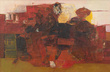 Shanti Dave - Spring Live Auction