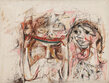 Krishen Khanna - Autumn Auction | Live | New Delhi