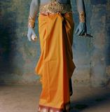 Nandini Valli Muthiah-Effervescent 1