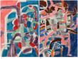 K G Subramanyan - Creative Circuit: The Art of K G Subramanyan