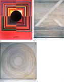  - S H Raza - Raza: The Bindu and Beyond