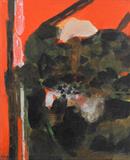 Voyage - S H Raza - Raza: The Bindu and Beyond
