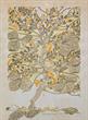 A Ramachandran - Spring Online Auction