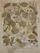 A Ramachandran - Spring Online Auction