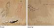 Amrita Sher-Gil - Spring Online Auction