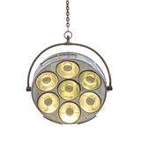 Surgical Pendant Light  -   - The Design Sale