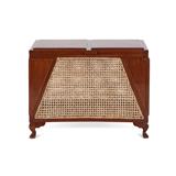 Dirty Linen Basket -   - The Design Sale