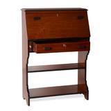 Escritoire Desk -   - The Design Sale