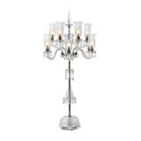 Torchère by F & C Osler -   - The Design Sale