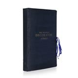 The Practical Decorator and Ornamentist for the Use of Architects, Practical Painters, Decorators, and Designers - George Ashdown Audsley - The Design Sale