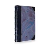 The Illuminated books of the middle ages. Pictorial Ornamentation from the IV th to the XVII th centuries - Henry Noel Humphreys and Owen Jones - The Design Sale