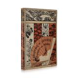 A Grammar of Japanese Ornament and Design, with Introductory, Descriptive, and Analytical Text - Thomas W Cutler - The Design Sale