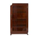 Art Deco Cabinet -   - The Design Sale