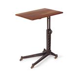Architect Drafting Table  -   - The Design Sale