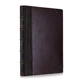 French Wood Carvings from the National Museums; Printed in Collotype from Photographs Specially Taken from the Carvings Direct - Eleanor Rowe - The Design Sale