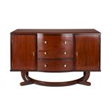 Art Deco Sideboard -   - The Design Sale