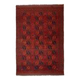 Central Asian Carpet -   - The Design Sale