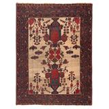 South Persian Carpet -   - The Design Sale