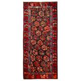 Caucasian Carpet  -   - The Design Sale