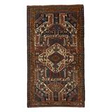 Karabagh Caucasian Carpet -   - The Design Sale