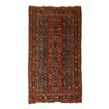 South Persian Carpet -   - The Design Sale