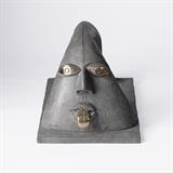 Untitled - Himmat Shah - One Bid Auction