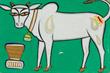 Jamini Roy - Spring Online Auction: South Asian Modern Art