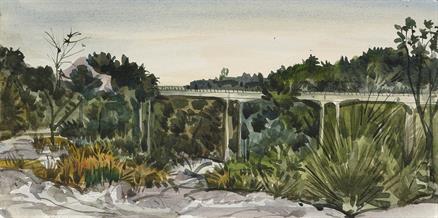 Jog Falls, Karnataka