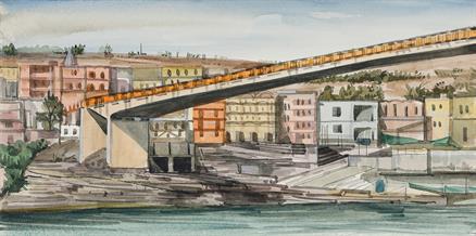 Omkareshwar, Madhya Pradesh