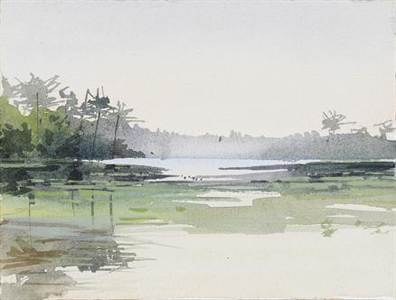 Pozhikkara, Kollam District, Kerala