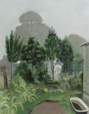 Kodaikanal (Vattakanal)