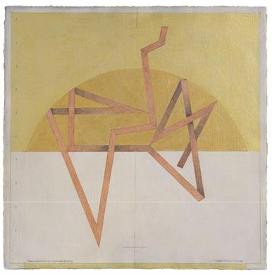 The Celebration: An Ultimate Reality