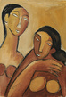 Ram Kumar - Summer Online Auction