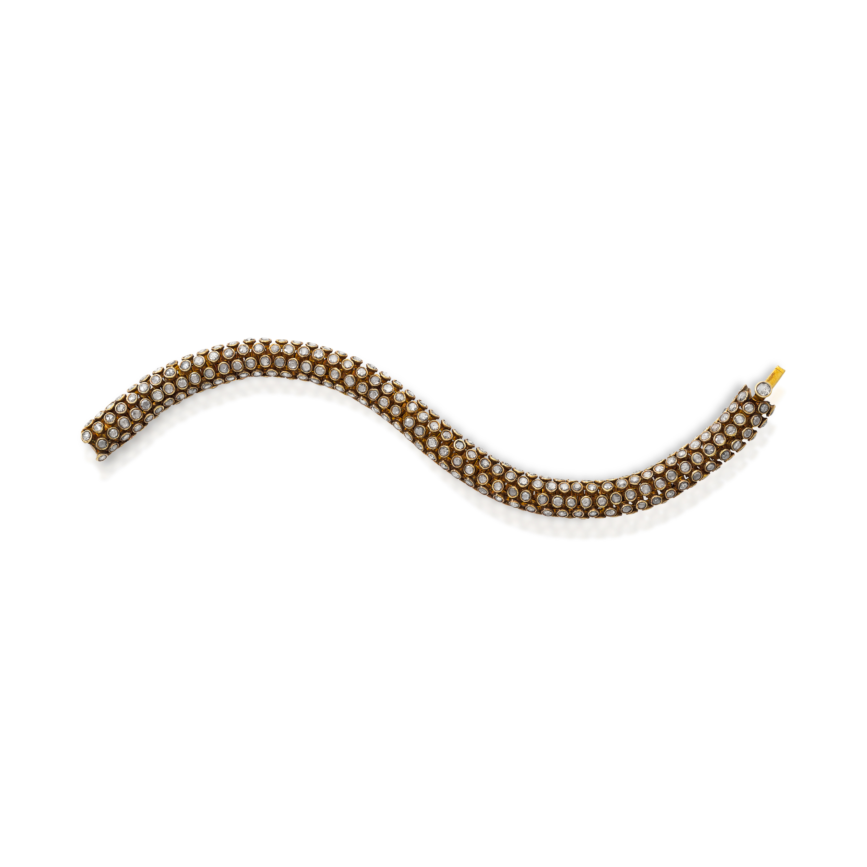 Fine Jewels And Silver Sep27, 2024 Catalogue