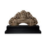 Architectural Torana -   - Winter Online Auction