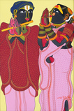 Untitled - Thota Vaikuntam - From Classical to Contemporary